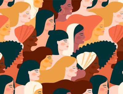 Gender equality and women's empowerment